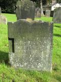 image of grave number 852663